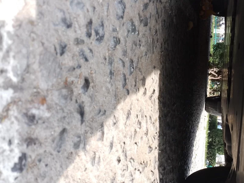 丰田 一汽丰田bZ4X 2023 汽车图片 #22