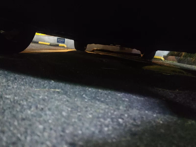 BMW X2 2021 car image #22