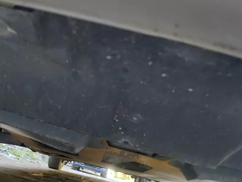 吉利汽车 帝豪 2019 汽车图片 #22