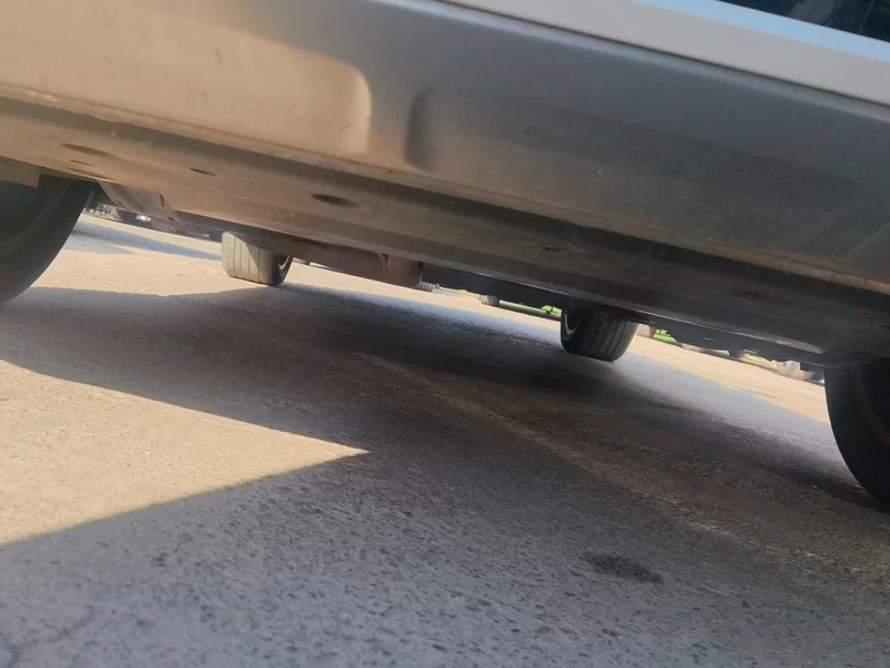 理想汽车 理想ONE 2022 汽车图片 #22