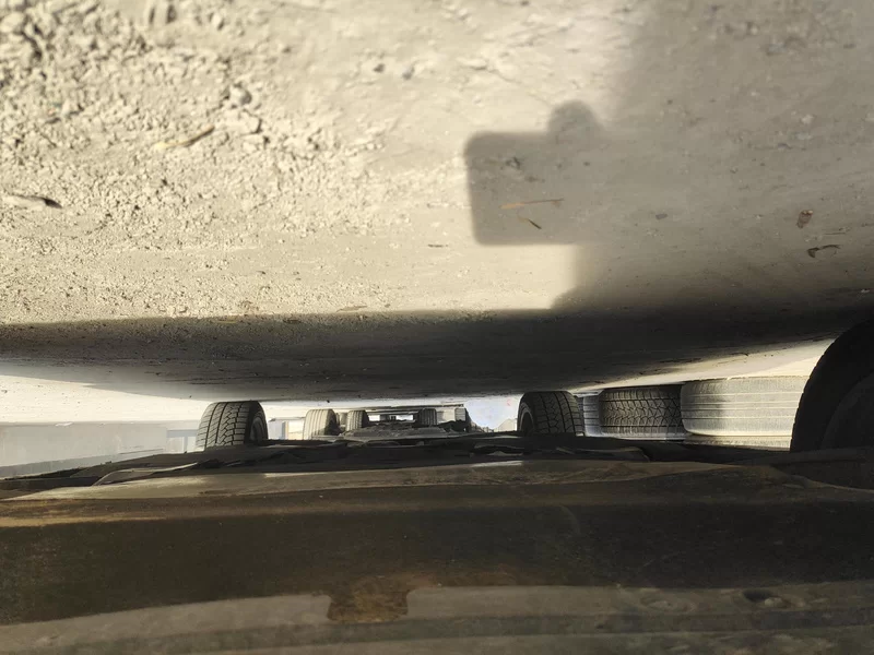 Audi Q5L Sportback 2023 car image #22