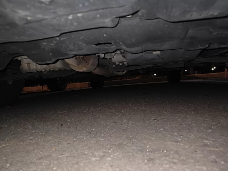 Toyota Vios 2019 #22 Toyota Vios 2019 car image #22