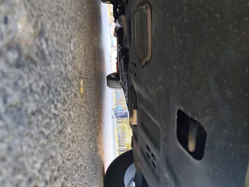 Changan CS75 PRO 2019 #22 Changan CS75 PRO 2019 car image #22