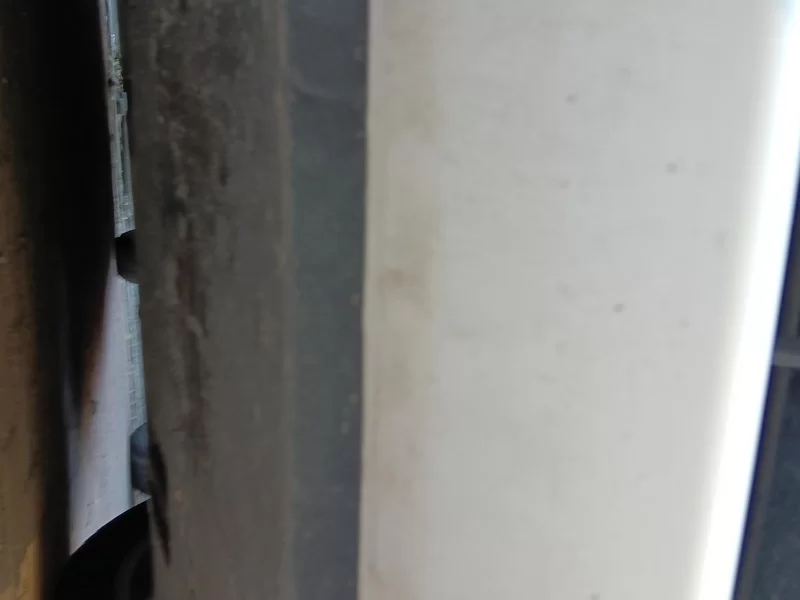 丰田 卡罗拉 2022 汽车图片 #22