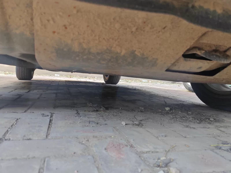 长安 长安CS75 2016 #22 长安 长安CS75 2016 汽车图片 #22