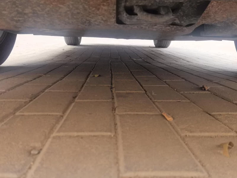 长安 长安CS75 2016 汽车图片 #22