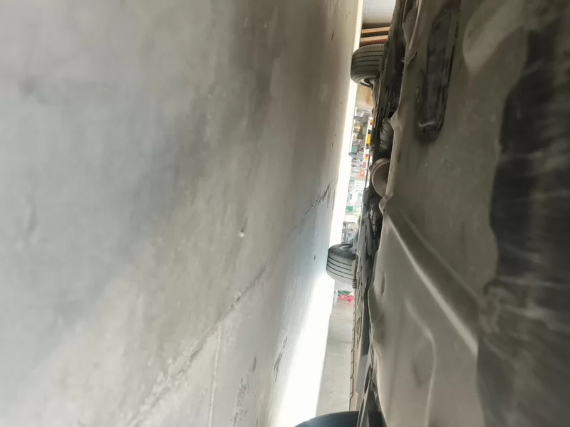 BMW X2 2018 car image #22