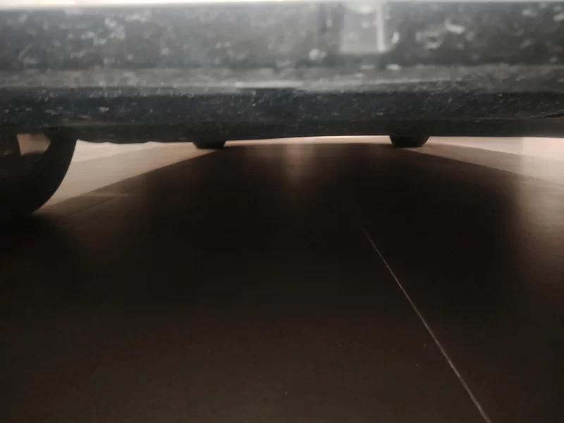 Audi Q2L 2024 car image #22