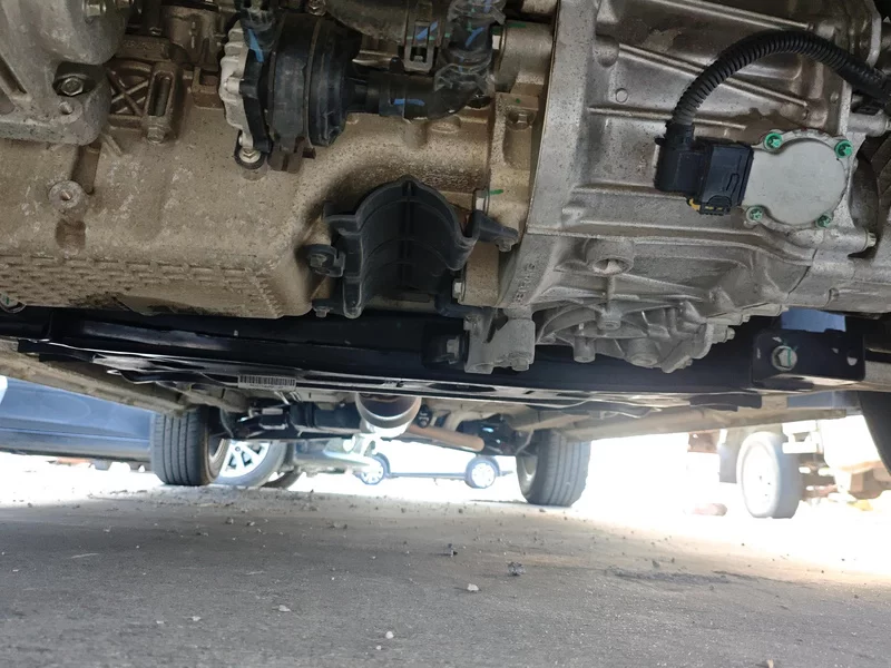 Jetour X90 PRO 2021 #22 Jetour X90 PRO 2021 immagine di auto #22