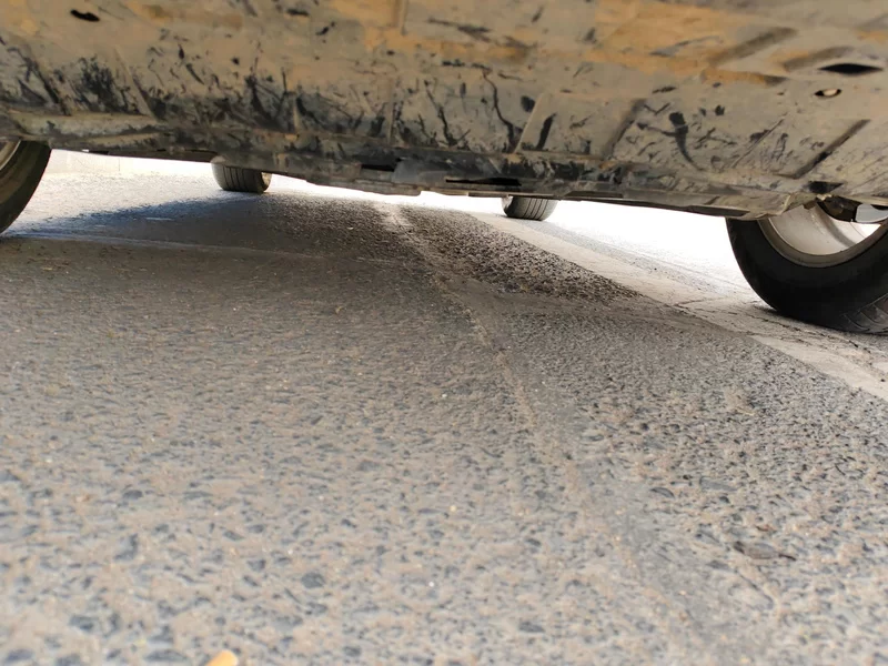 长安 长安CS95 2017 汽车图片 #22