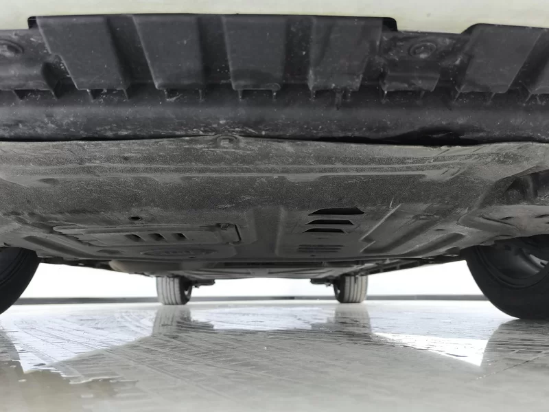 BYD Song MAX New Energy 2023 car image #22