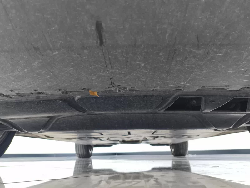 Volkswagen Lamando 2022 immagine di auto #22