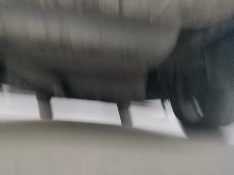 Chevrolet 2017 car image #22