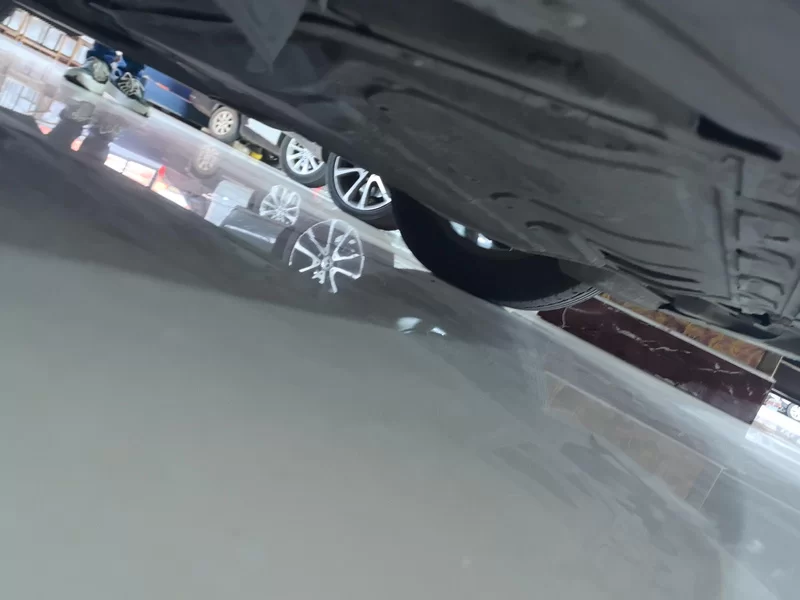 Volkswagen Beetle 2017 immagine di auto #22