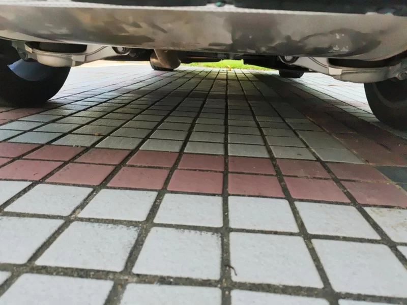 Lynk & Co 09 EM-P 2022 car image #22