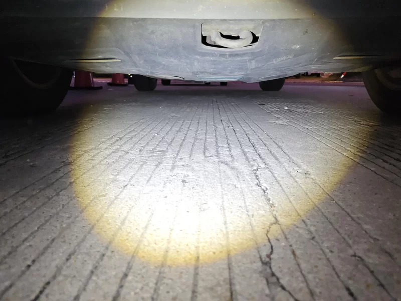 长安 长安CS75 2015 汽车图片 #22