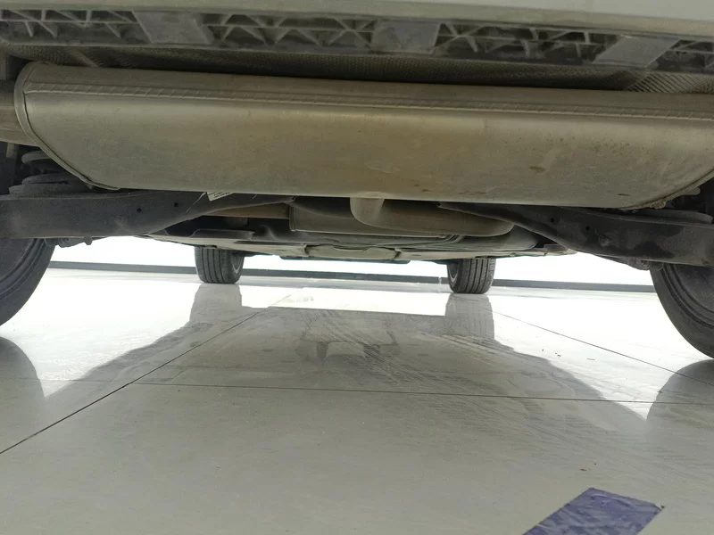 Volkswagen Touran 2021 immagine di auto #22