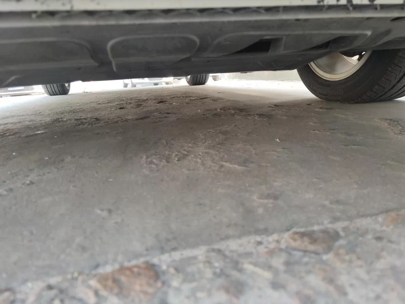 Volkswagen Gran Lavida 2018 immagine di auto #22