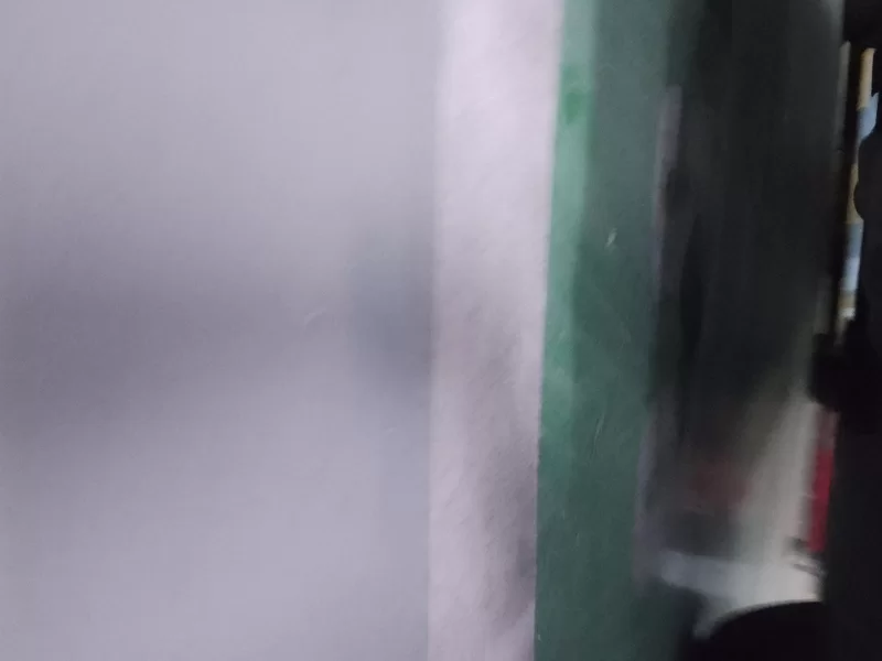 长安 长安CS75 2016 #22 长安 长安CS75 2016 汽车图片 #22