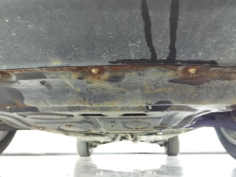 日产 逍客 2022 汽车图片 #22