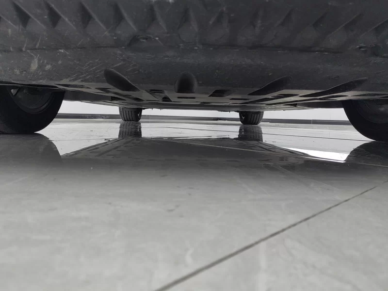 BYD Qin L 2025 #22 BYD Qin L 2025 car image #22