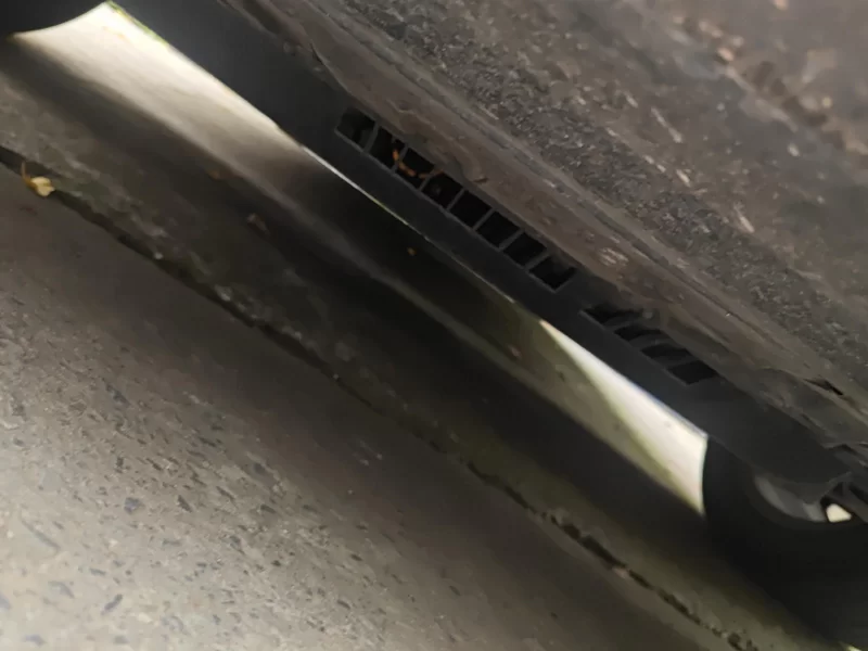 Honda ZR-V 2023 car image #22