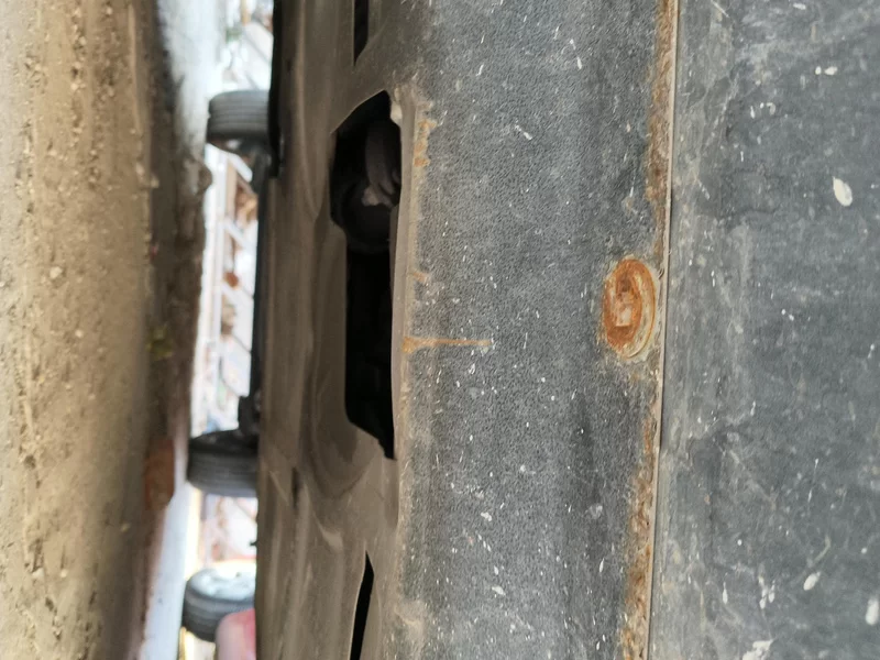 Wuling Asta 2021 #22 Wuling Asta 2021 car image #22