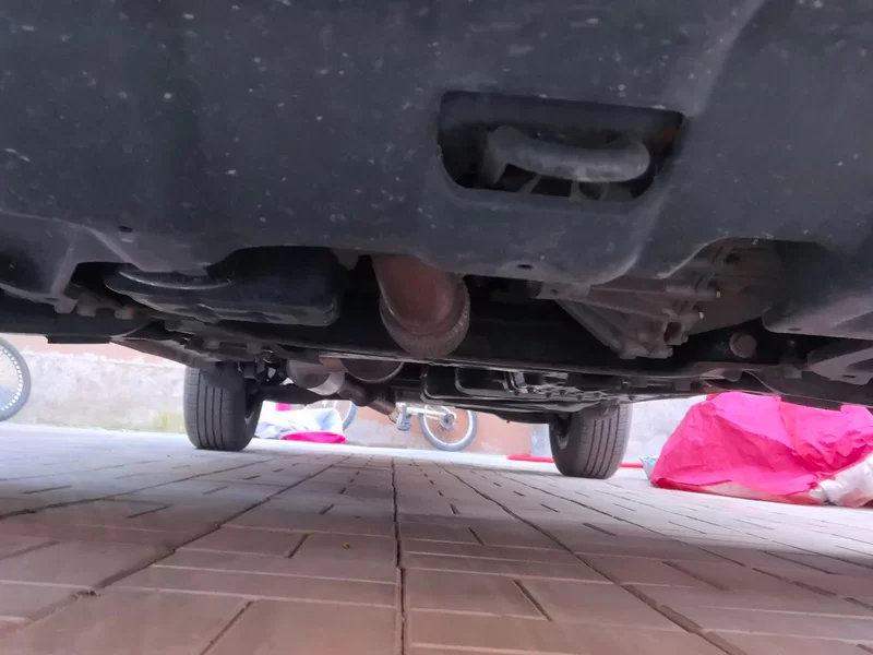 长安 长安CS75 2021 汽车图片 #22