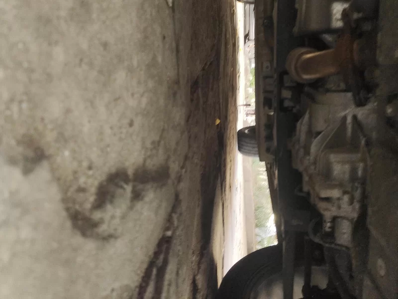 Kaiyi Kunlun New Energy 2024 car image #22