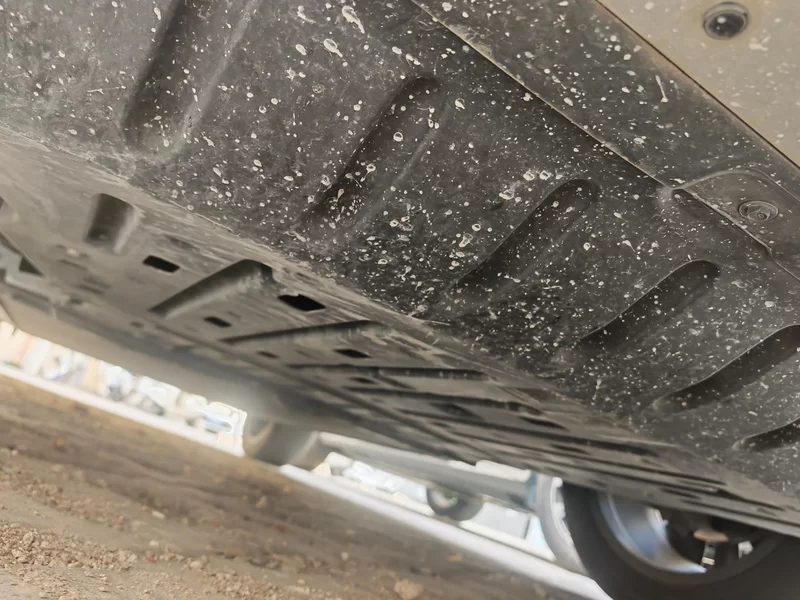 BYD Song Plus New Energy 2023 #22 BYD Song Plus New Energy 2023 car image #22