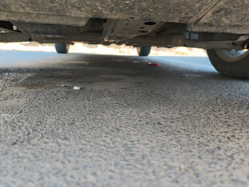 吉利汽车 帝豪 2020 汽车图片 #22