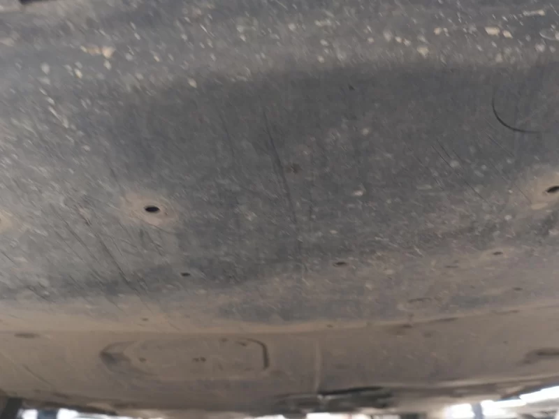 马自达 阿特兹 2020 汽车图片 #22