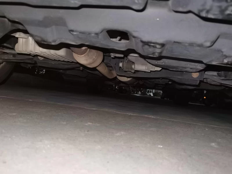 威驰 2015 汽车图片 #22