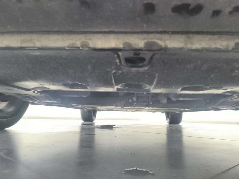 Hyundai Elantra 2023 #22 Hyundai Elantra 2023 car image #22