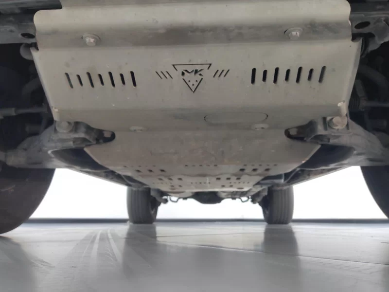 Tank 2024 #22 Tank 2024 car image #22