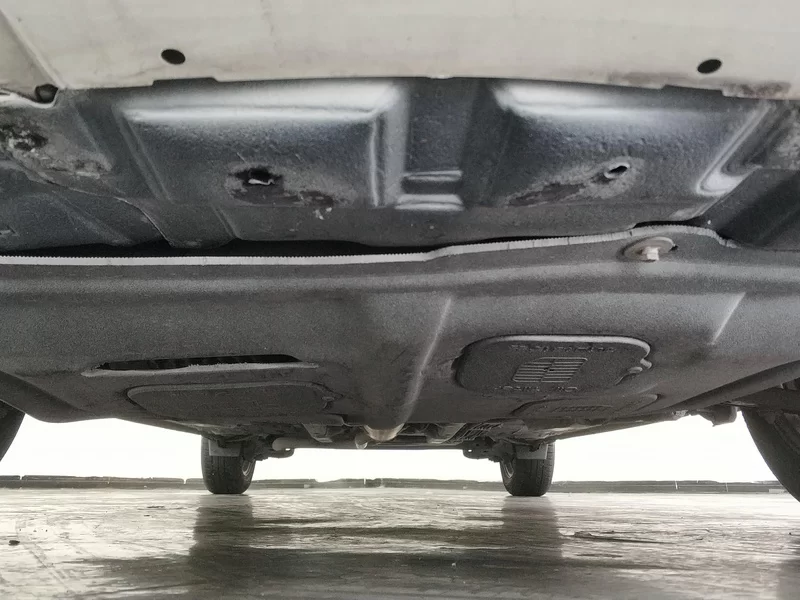 Vios 2020 immagine di auto #22