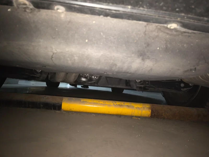 Audi A8 2023 car image #22