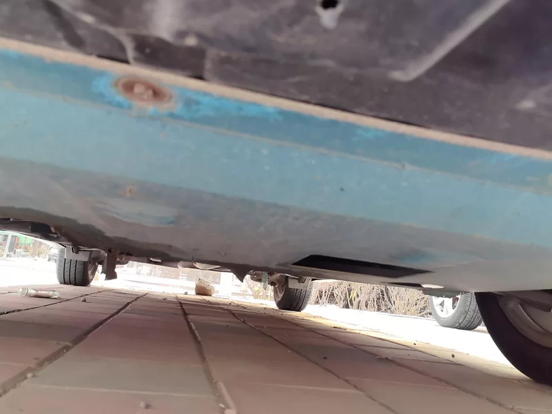 威驰 2016 汽车图片 #22