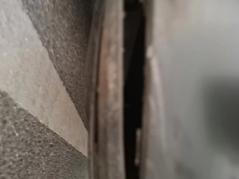 Volkswagen Lamando 2023 immagine di auto #22