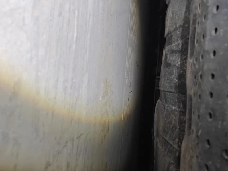 Suzuki S-Cross 2016 صورة سيارة #22