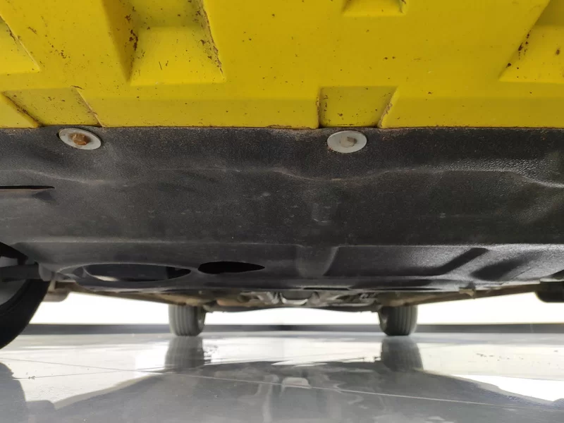 5 2023 #22 5 2023 immagine di auto #22