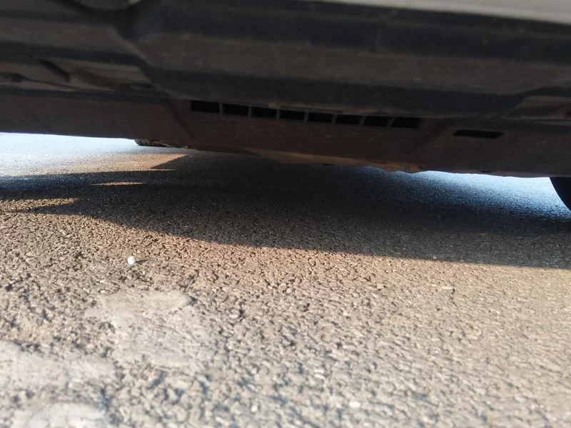 Honda INTEGRA 2022 car image #22