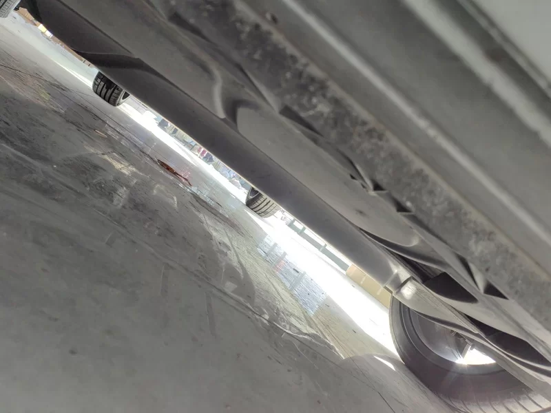 Volkswagen GolfGTI 2017 #22 Volkswagen GolfGTI 2017 car image #22