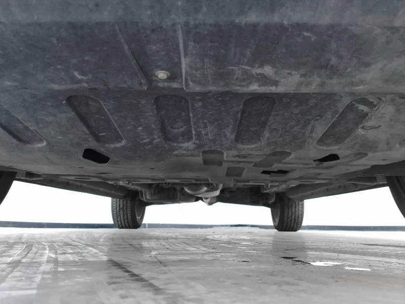 Chery 2025 #22 Chery 2025 immagine di auto #22