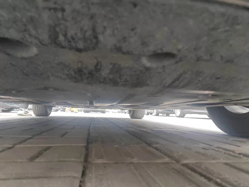 BYD Qin L 2024 car image #22