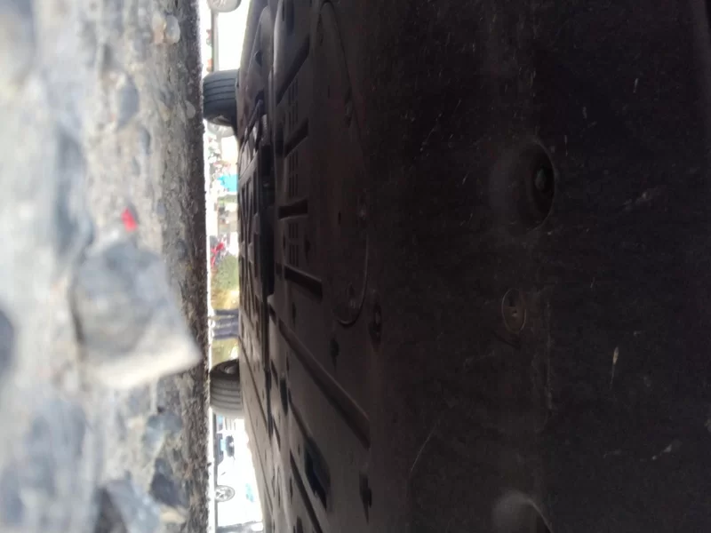 BYD Qin L 2024 #22 BYD Qin L 2024 immagine di auto #22