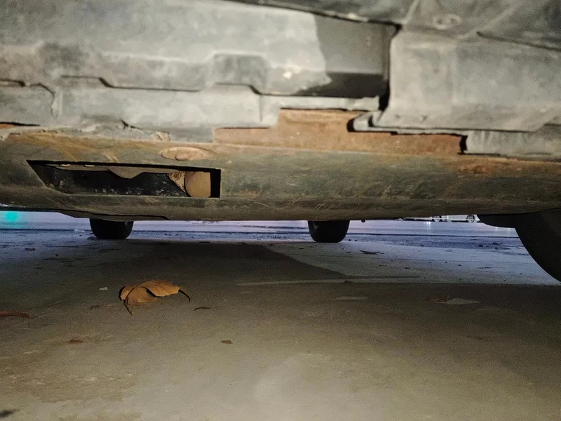 铃木 天语 SX4 2015 汽车图片 #22