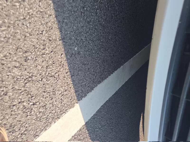 Volkswagen Lamando 2017 immagine di auto #22