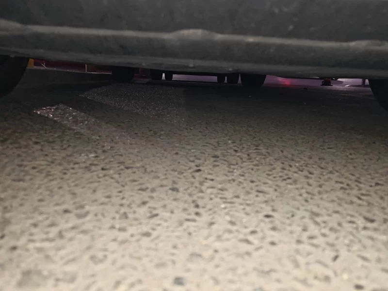 BYD Qin L 2025 #22 BYD Qin L 2025 car image #22