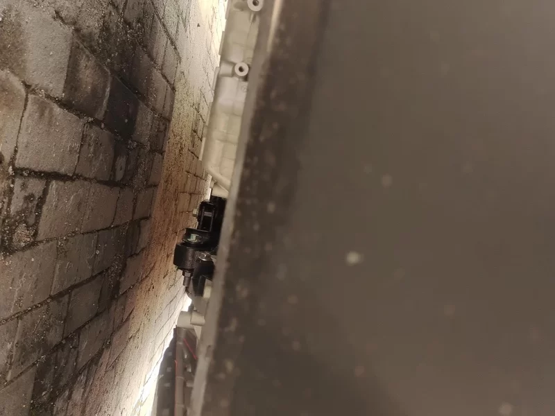 Chery Tiggo 3x 2025 car image #22